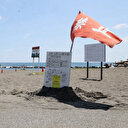 Le Japon toujours sous la menace d'un méga-séisme