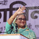 Troubles au Bangladesh: L'ancienne Première ministre Sheikh Hasina accuse les Etats-Unis