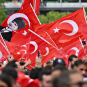 Démographie: La jeunesse turque en déclin