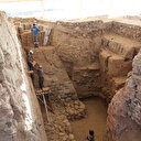 Sardes Antik Kenti'ndeki surun ihtişamı kazıyla ortaya çıkarılıyor