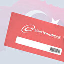 e-Devlet şifresi nasıl alınır, internetten alınabilir mi?