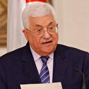 TBMM Filistin Devlet Başkanı Abbas'ın katılacağı olağanüstü toplantıya hazırlanıyor