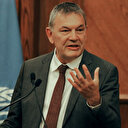 Plus de 75 000 Palestiniens déplacés dans le sud-ouest de Gaza