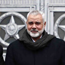 Çin'den Haniye suikastına tepki: Ateşkesi baltaladı