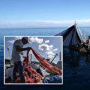 Balıkçılar 'Vira Bismillah' demek için gün sayıyor: Denizlerde av yasağı ne zaman kalkacak?