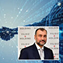 Murat Ülker markaların nasıl büyüyeceğini anlattı: Piyasayı alt üst etmeye var mısınız?