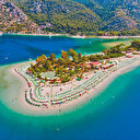 Ucuz tatil için rekabet şart