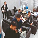 Para kuleleri Yargıtay'da