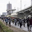 Kenya: appel à une grève à l'aéroport de Nairobi à partir du 19 août