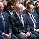 Israël se prépare à une attaque iranienne d'une ampleur inédite