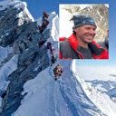 مراد سدپارہ: ’میرے دل میں جو لگی ہے اس لگن سے پوچھیے میں کس لیے برباد ہوا کے-ٹو سے پوچھیے‘