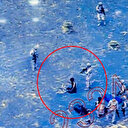 Mehmetçik Hakkari'de 'GÜRZ-6' operasyonu düzenledi