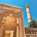 Mardin 2 milyon turist ağırladı