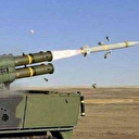 Le Hezbollah attaque une base militaire israélienne avec 30 roquettes Katioucha