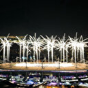 Les controverses des Jeux Olympiques de Paris 2024