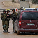 Palestine occupée: un militant américain blessé par l'armée israélienne