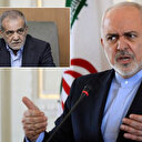 İran'da sıcak gelişme: Cumhurbaşkanı Yardımcısı Zarif istifasını duyurdu