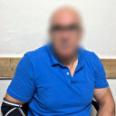 İnterpol 12 yıldır kırmızı bültenle arıyordu: Zanlı Türkiye'de yakalandı