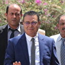 Tunisie / Élection présidentielle: trois candidats retenus