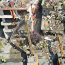 Yarısı Bizden Kampanyası'nda yeni dönemin detayları netleşti: Başvuru nasıl yapılır, ödemeler ne zaman başlayacak?