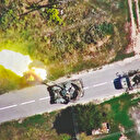 Kursk'ta nükleer savaş tehdidi