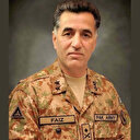 لیفٹیننٹ جنرل (ر) فیض حمید فوجی تحویل میں، کورٹ مارشل کا عمل شروع، کیا الزامات ہیں؟