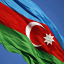 Azerbaycan'dan soykırımcı İsrail askerleri ile ilgili iddialara yalanlama