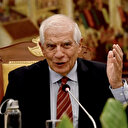 Le Haut représentant de l'UE estime que les sanctions contre Israël devraient être à l'ordre du jour