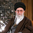 Almanya İngiltere ve Fransa'dan İran'a ortak çağrı