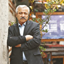 Anadolu’nun dava eri göçtü: Mehmet Doğan vefat etti