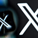 Données personnelles et IA: X visé par huit plaintes en Europe