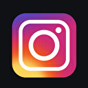 Instagram’dan korsan not