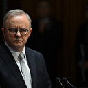 Australie: le gouvernement appelé à bannir la publicité sur les jeux d'argent