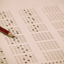 MEB ile 3. dönem Açık lise sınav sonuçları açıklandı mı, ne zaman açılacak? AÖL 3.Dönem sınav sonuçları öğrenme ekranı