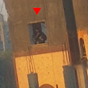 Kassam mücahidi işgalci İsrail askerini tek atışta öldürdü