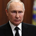 Putin: Çok kutuplu dünya düzenini kurmaya hazırız