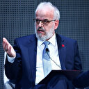 Macédoine du Nord: les Turcs continuent de réclamer leurs droits, 23 ans après l'Accord d'Ohrid