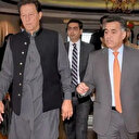 ’فیض آباد دھرنا، 9 مئی پلاننگ اور پی ٹی آئی سے تعلقات‘، فیض حمید کی ریٹائرمنٹ اور متنازع ماضی