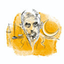 Gazze’de Yahya Sinvar denklemi