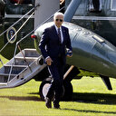 Gaza: focus sur le Plan Biden privilégié par le Hamas