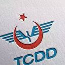 TCDD işçi alacak: Devlet Demiryolları KPSS şartı olmaksızın İŞKUR üzerinden personel alımı yapacak