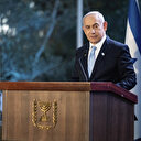 Israël: Netanyahu rappelle à l'ordre ses ministres sur la sécurité