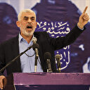 Gaza: le Hamas appelle à une action internationale pour stopper le génocide