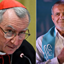 Vatikan'dan İran'a diyalog çağrısı