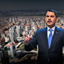Yarısı Bizden kampanyasında yeni dönem: Bakan Kurum 15 soru ve cevapta merak edilenleri paylaştı