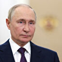 Russie: Poutine promet d'"expulser" les forces ukrainiennes de la région de Koursk