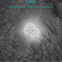 Irak: l'armée turque neutralise 17 terroristes du PKK