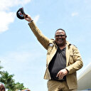 Tanzanie: des dirigeants de l'opposition arrêtés avant une manifestation prévue