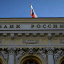 La Banque centrale de Russie révoque la licence bancaire de la banque American Express