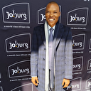 Afrique du Sud: Johannesburg se cherche un nouveau maire